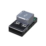 Wholesale Price Original CUAV V5+ Pixhawk Quadcopter Helicopter Support RTK Positioning Module for Fixedwing Multirotor VTOL